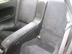 prelude 005.jpg