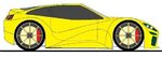 car1.jpg