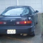 94integra.jpg