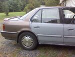 0926081242a.jpg