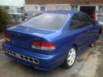 Picture%201046.jpg