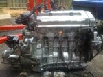 Picture%201047.jpg