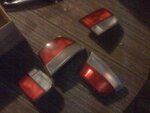 Picture%201048.jpg