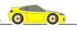 car1.jpg