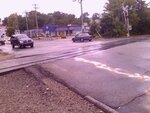 0927080007.jpg