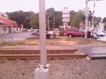 0927080008.jpg