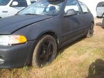 100_0516.JPG