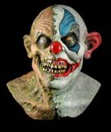 RotTheClownFrontLG.jpg