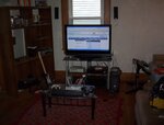 42 inches of HS 002.jpg