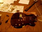 guitar1.jpg