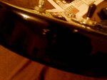 guitar2.jpg guitar2.jpg