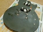 guitar4.jpg guitar4.jpg