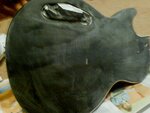 guitar5.jpg guitar5.jpg