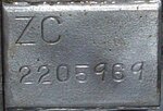 jdmzcbadge.jpg