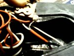 1012082302-00.jpg