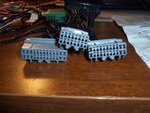 000_0173.JPG