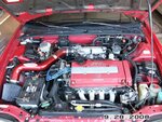 Engine1.jpg