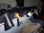000_0179.JPG