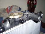 000_0180.JPG