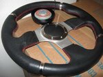 IMG_1622.JPG IMG_1622.JPG