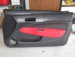 manual window type-r.JPG manual window type-r.JPG