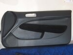 power window in black.JPG power window in black.JPG