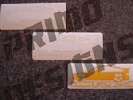 EBAY 2nd crx troy.jpg