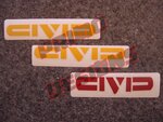 EBAY civic script image .jpg