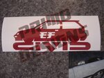 EBAY E F logo.jpg