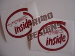 EBAY vtec inside decal.jpg