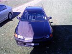 civic1.jpg
