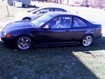 civic3.jpg
