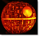 dstar_lantern.png
