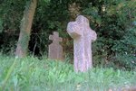 20081022-Graves.jpg