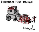 ethiopian food machine.JPG
