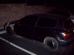 100_1116.JPG