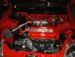 DSCF8136.JPG