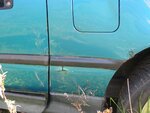 October272008 166.jpg