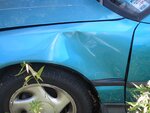October272008 168.jpg