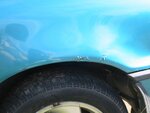 October272008 167.jpg