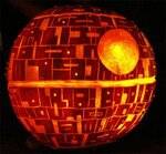 geek-pumpkin-deathstar-sm.jpg