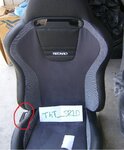 SA700639.jpg