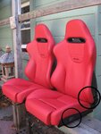 seat1a.jpg