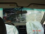 windshield.jpg