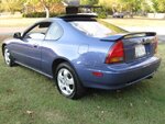 Picture or Video 085.jpg