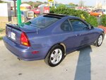 Picture or Video 082.jpg