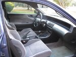 Picture or Video 092.jpg