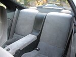 Picture or Video 091.jpg