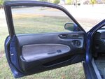 Picture or Video 090.jpg