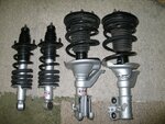 mugen civic si suspension.jpg